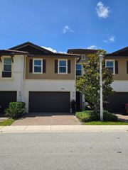 4920 Pointe Midtown Way, Palm Beach Gardens, FL 33418