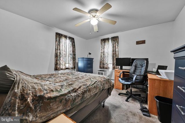 76-80 CIRCLE DR, Red Lion, PA 17356