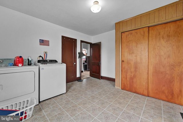 76-80 CIRCLE DR, Red Lion, PA 17356