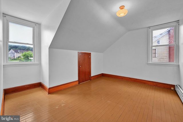 76-80 CIRCLE DR, Red Lion, PA 17356