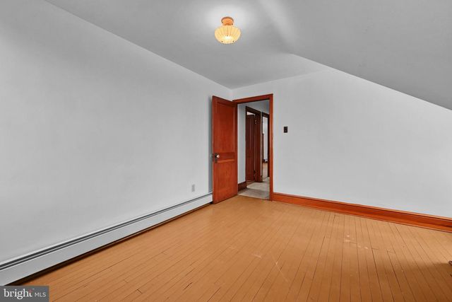 76-80 CIRCLE DR, Red Lion, PA 17356