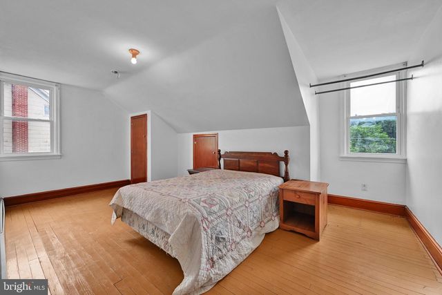 76-80 CIRCLE DR, Red Lion, PA 17356