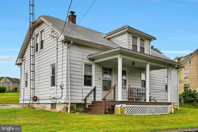 76-80 CIRCLE DR, Red Lion, PA 17356