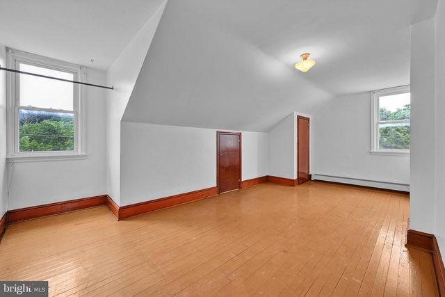 76-80 CIRCLE DR, Red Lion, PA 17356