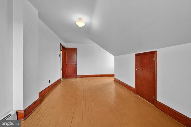 76-80 CIRCLE DR, Red Lion, PA 17356