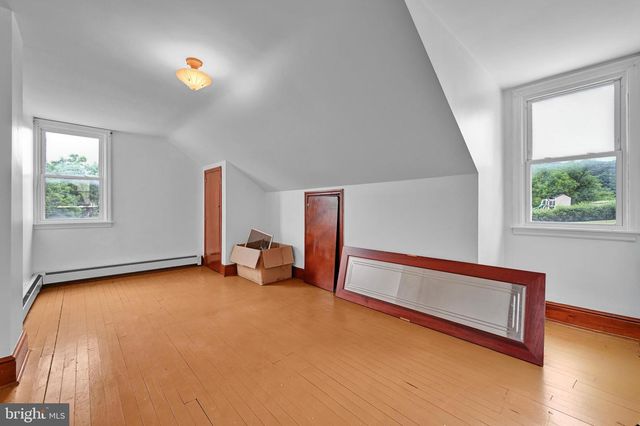 76-80 CIRCLE DR, Red Lion, PA 17356