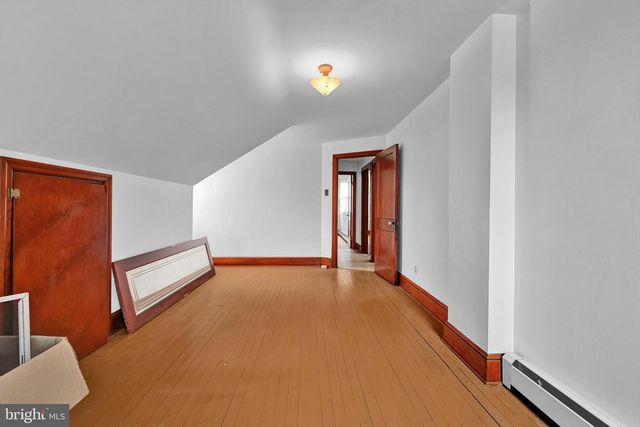 76-80 CIRCLE DR, Red Lion, PA 17356