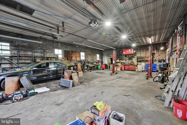 76-80 CIRCLE DR, Red Lion, PA 17356