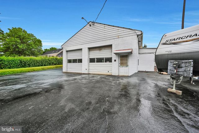 76-80 CIRCLE DR, Red Lion, PA 17356