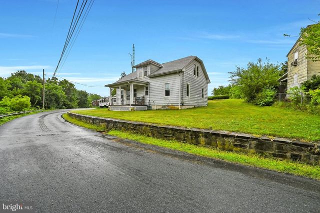 76-80 CIRCLE DR, Red Lion, PA 17356