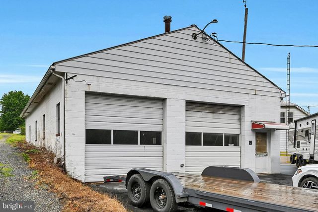 76-80 CIRCLE DR, Red Lion, PA 17356