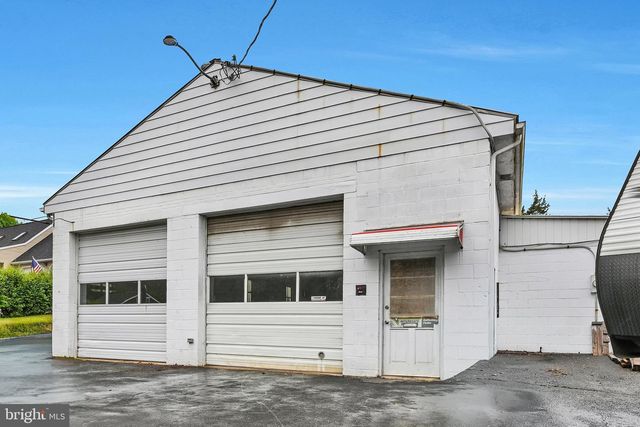 76-80 CIRCLE DR, Red Lion, PA 17356