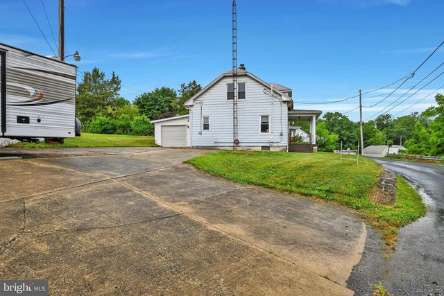 76-80 CIRCLE DR, Red Lion, PA 17356