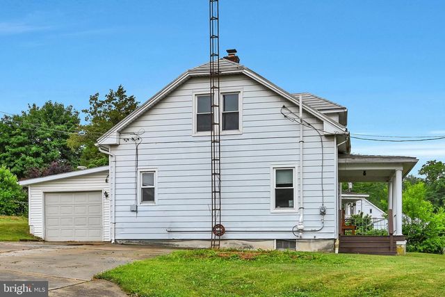 76-80 CIRCLE DR, Red Lion, PA 17356