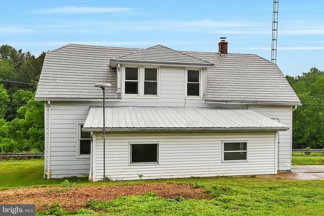 76-80 CIRCLE DR, Red Lion, PA 17356