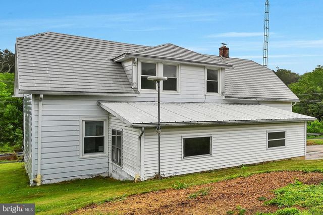 76-80 CIRCLE DR, Red Lion, PA 17356