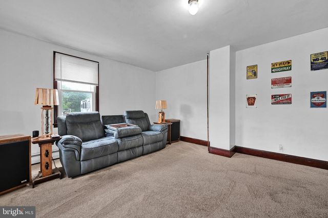 76-80 CIRCLE DR, Red Lion, PA 17356
