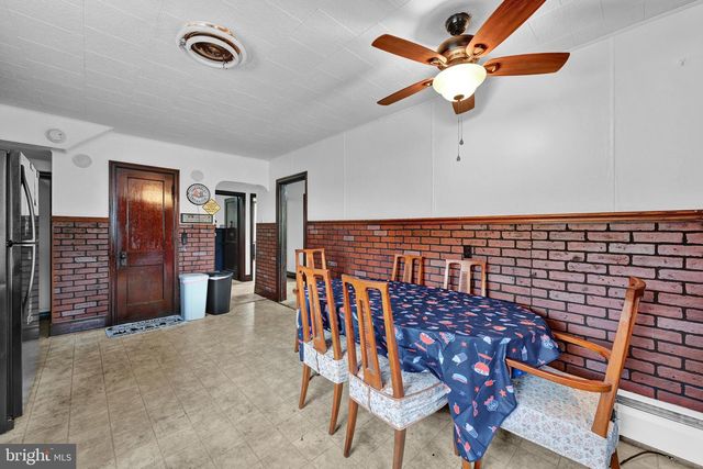 76-80 CIRCLE DR, Red Lion, PA 17356