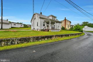 76-80 CIRCLE DR, Red Lion, PA 17356