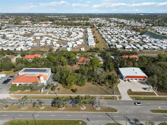 841 E VENICE AVENUE, Venice, FL 34285