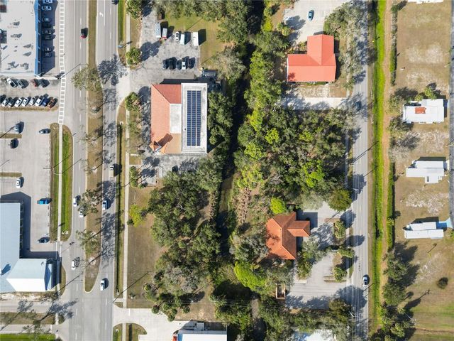 841 E VENICE AVENUE, Venice, FL 34285