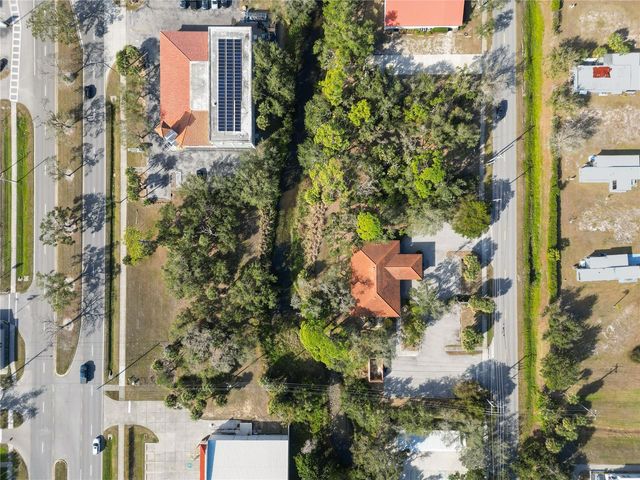 841 E VENICE AVENUE, Venice, FL 34285