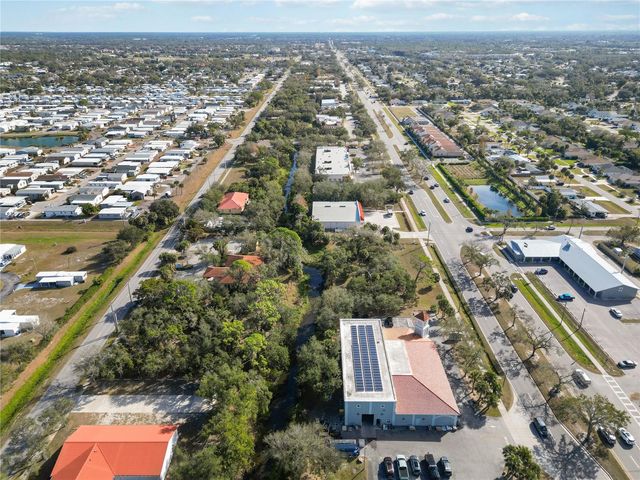 841 E VENICE AVENUE, Venice, FL 34285