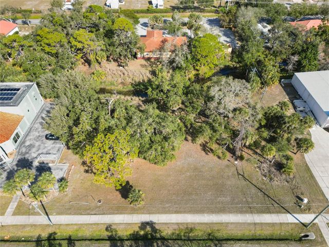 841 E VENICE AVENUE, Venice, FL 34285