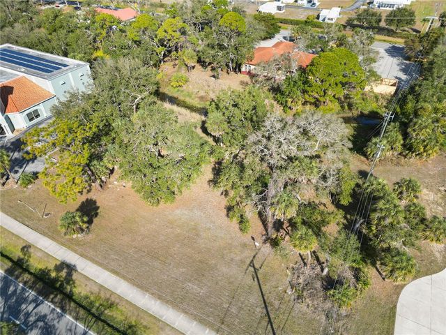 841 E VENICE AVENUE, Venice, FL 34285
