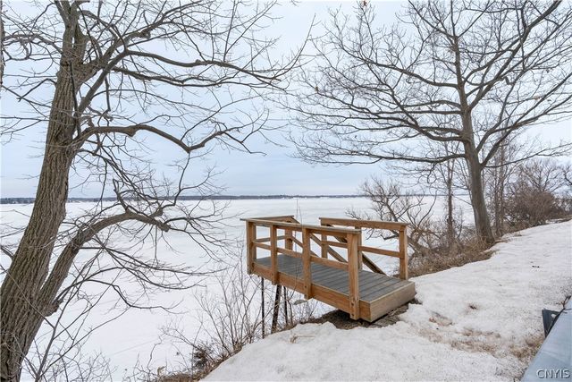 17480 County Route 59, Brownville, NY 13634