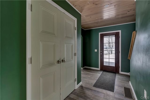 17480 County Route 59, Brownville, NY 13634