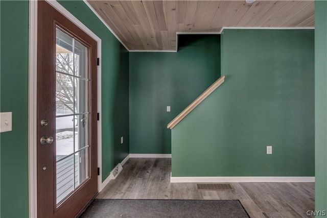 17480 County Route 59, Brownville, NY 13634