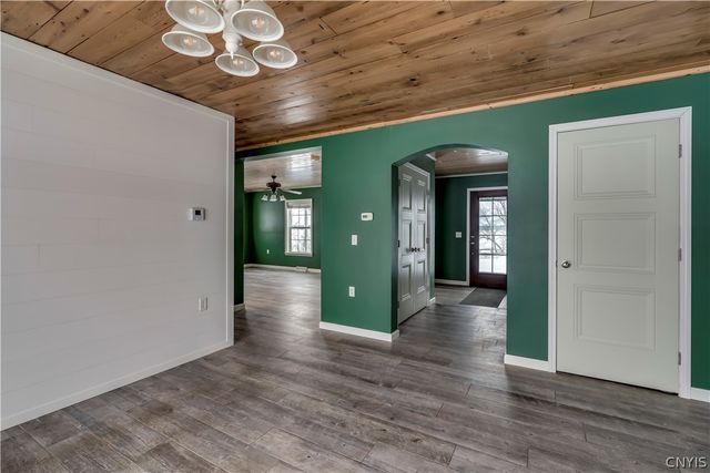 17480 County Route 59, Brownville, NY 13634