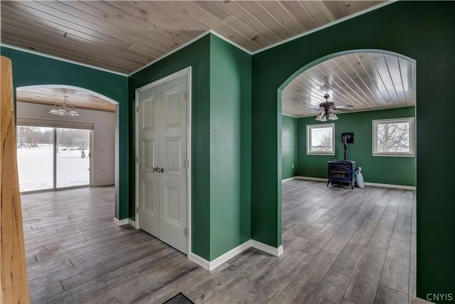 17480 County Route 59, Brownville, NY 13634