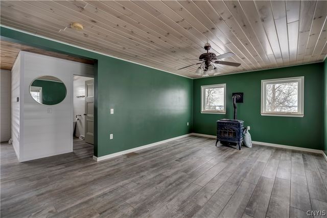 17480 County Route 59, Brownville, NY 13634