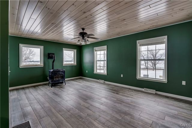 17480 County Route 59, Brownville, NY 13634