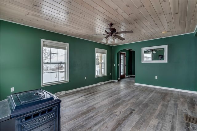 17480 County Route 59, Brownville, NY 13634