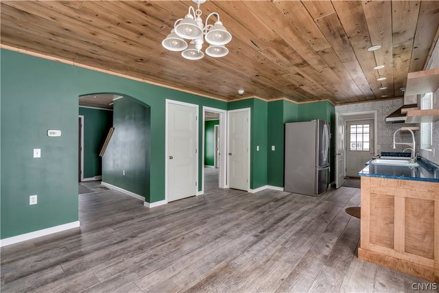 17480 County Route 59, Brownville, NY 13634