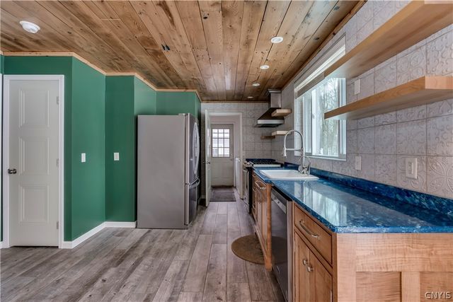 17480 County Route 59, Brownville, NY 13634