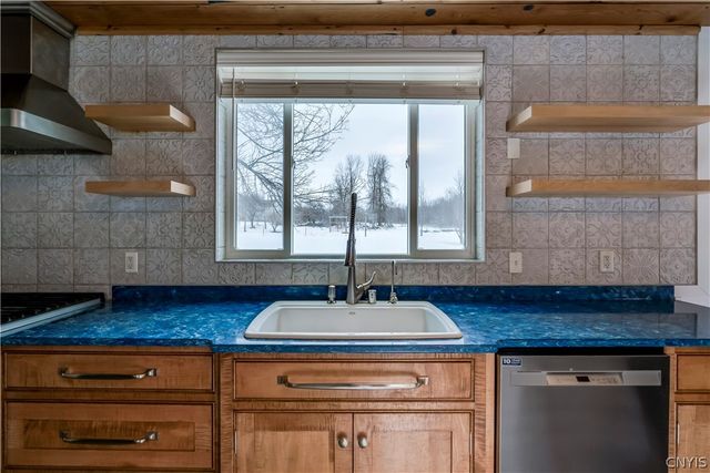 17480 County Route 59, Brownville, NY 13634