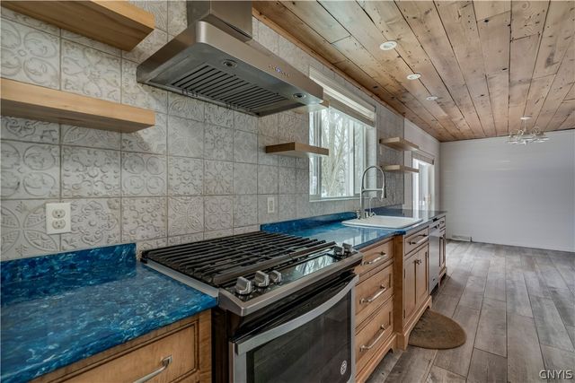 17480 County Route 59, Brownville, NY 13634