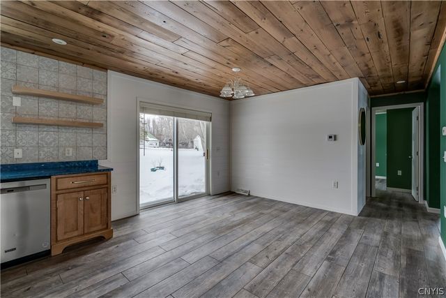 17480 County Route 59, Brownville, NY 13634