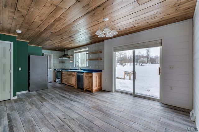 17480 County Route 59, Brownville, NY 13634