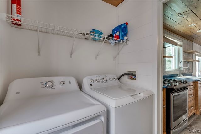 17480 County Route 59, Brownville, NY 13634