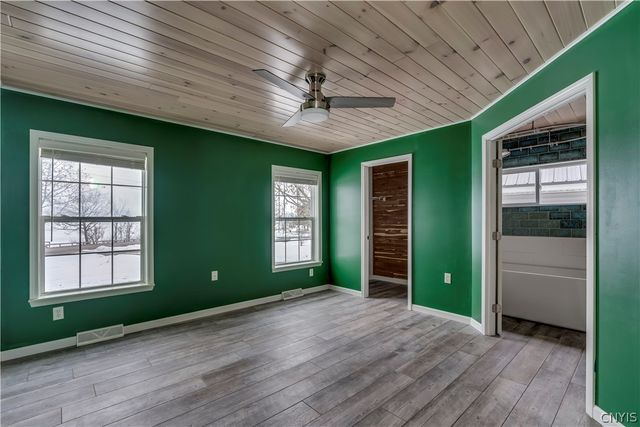 17480 County Route 59, Brownville, NY 13634