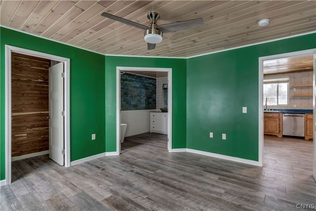 17480 County Route 59, Brownville, NY 13634