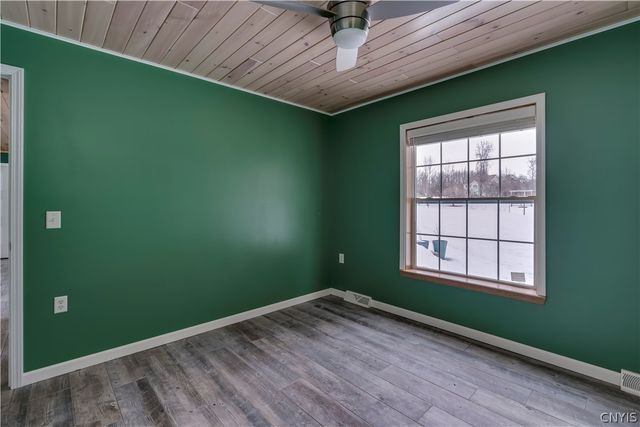 17480 County Route 59, Brownville, NY 13634