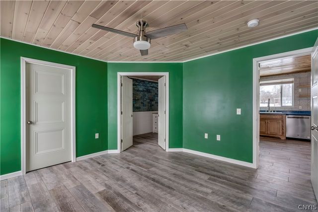 17480 County Route 59, Brownville, NY 13634