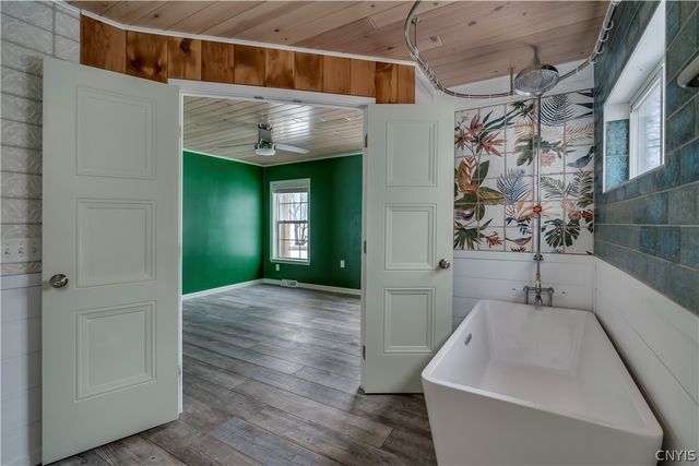 17480 County Route 59, Brownville, NY 13634