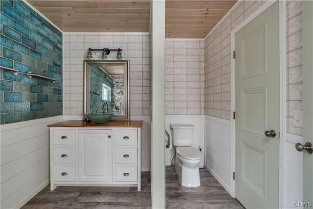 17480 County Route 59, Brownville, NY 13634